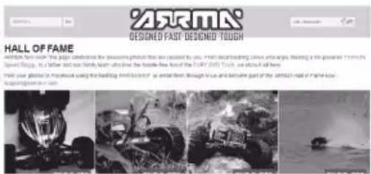 ASRMA DESIGNED FAST DESIGNED TOUGH HALL OF FAME WITHIN FAVE YOU THE JAPES CONSIDERED THE EXAMRING PHOTO THAT ARE CABBLED BY YOU, MIND BEATROOTING LIVES OR ANGLES, HEATING A 100 POMEEN 7 TRIMES SPEED STICKS, IN A TAFFER AND NO CHINE LEAVS. YOU SHOW THE HEAD-WEST FLOW OF THE FLIGHT. YOU ARE IT ALL HANS. WHAT YOUR PHOTO IS PINEAPPLE USING THE HEALFING ITEMS & LINES, ANGLES FROM THINGS IN LIME, AND BECALE PART OF THE IMPRESSIVE TOP OF PANE APPS PAPERS@ASRMA.com
