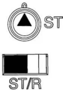 ST ST/R