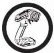 ARRMA Gorgon Mega 550 - EU Importer of Record: - 18