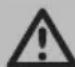 ARRMA Gorgon Mega 550 - BATTERY CHARGER SAFETY PRECAUTIONS AND WARNINGS - 4