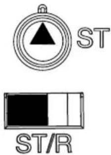 ST ST/R