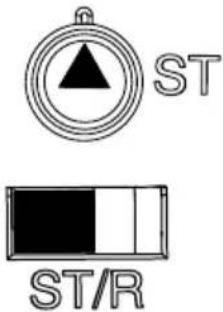 ST ST/R