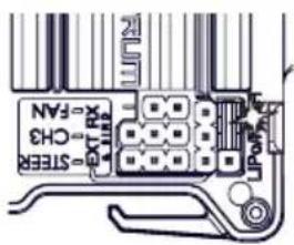 STEER X-FAN X-M2 X-M1 X-M0 X-M1 X-M2 X-M1 X-M2 X-M1 X-M2 X-M1 X-M2 X-M1 X-M2 X-M1 X-M2 X-M1 X-M2 X-M1 X-M2 X-M1 X-M2 X-M1 X-M2 X-M1 X-M2 X-M1 X-M2 X-M1 X-M2 X-M2 X-M1 X-M2 X-M1 X-M2 X-M1 X-M2 X-M1 X-M2 X-M1 X-M2 X-M1 X-M2 X-M1 X-M2 X-M1 X-M2 X-M1 X-M2 X-M1 X-M2 X-M1 X-M2 X-M1 X-M1 X-M2 X-M1 X-M2 X-M1 X-M2 X-M1 X-M2 X-M1 X-M2 X-M1 X-M2 X-M1 X-M2 X-M1 X-M2 X-M1 X-M2 X-M1