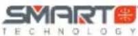 ARRMA Gorgon Mega 550 - EU Importer of Record: - 9