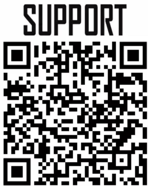 SUPPORT