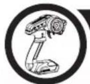 ARRMA Gorgon Mega 550 - STEERING NEUTRAL - 3