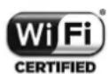 TCL 40 NXTPAPER - Licences - 2