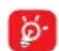 TCL Onetouch 4022s - Accessoires...... - 1