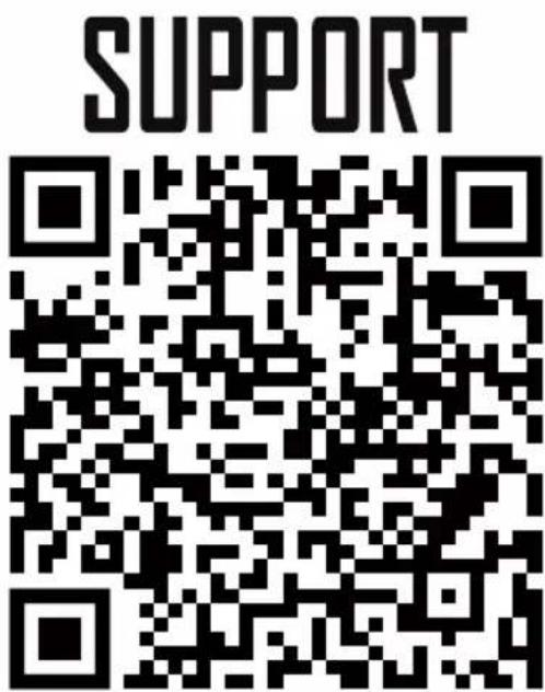 SUPPORT