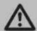 ARRMA Granite Grom Mega 380 - SAFETY PRECAUTIONS AND WARNINGS - 1
