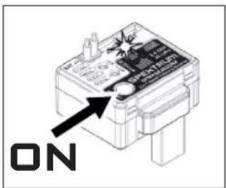 ON