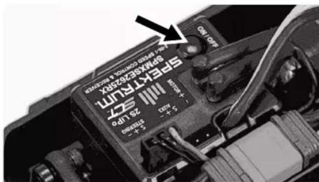SPMIXE295PY SPMIXE295PY SPT MI KTRUYM 2s Lipo 6x100 + - 5 x + - 5 x + - 5x100 5x100 5x100 5x100 5x100 5x100 5x100 5x100 5x100 5x100 5x100 5x100 5x100 5x100 5x100 5x100 5x100 5x1O ON OFF