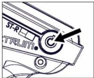 ST-R TRUM®
