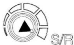 S/R