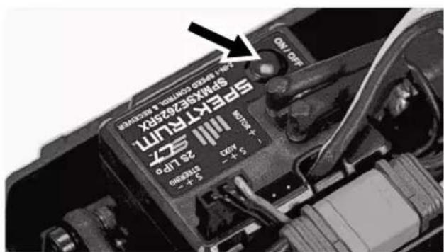 SFPX3E28ZSPX SPX3E28ZSPX SFPX3E28ZSPX SPX 100kΩ 25 Lipo 350-0-0 400 5+ - 6+ - 7+ - 100kΩ OFF ON OFF SFPX3E28ZSPX SPX 100kΩ 25 Lipo