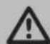 ARRMA Granite Grom Mega 380 - BATTERY CHARGER SAFETY PRECAUTIONS AND WARNINGS - 4