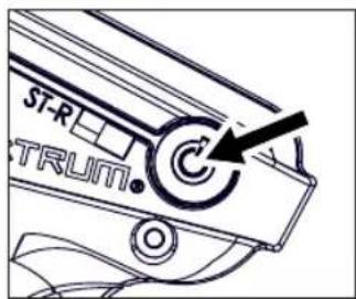 ST-R STRUM®