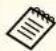 EPSON EB-L210SW - Attention - 3