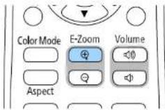 EPSON EB-L210SW - Zoomer sur des images - 3