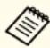 EPSON EB-L210SW - Attention - 1