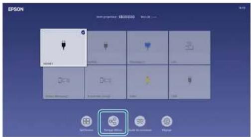 EPSON Project Manager: EPSON0000 Status: 12 Status: 12 Status: 12 Status: 12 Status: 12 Status: 12 Status: 12 Status: 12 Status: 12 Status: 12 Status: 12 Status: 12 Status: 12 Status: 12 Status: 12 Status: 12 Status: 12 Status: Status Status: Status Status: Status Status: Status Status: Status Status: Status Status: Status Status: Status Status: Status Status: Status Status: Status Status: Status Status: Status Status: Status Status: Status Status: Status Status: Status Status: Status Status: Status Status: Status Status: Status Status: Status Status: Status Status: Status Status: Status Status: Number of Systems Status: Number of Systems Status: Number of Systems Status: Number of Systems Status: Number of Systems Status: Number of Systems Status: Number of Systems Status: Number of Systems Status: Number of Systems Status: Number of Systems Status: Number of Systems Status: Number of Systems Status: Number of Systems Status: Number of Systems Status: Number of Systems Status: Number of Systems Status: Number of Systems Status: Numbers