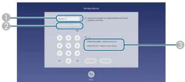 Fortagodéron 1. This is a version of a web-based web registration system. It's not a type of configuration. The user will access the following: 1 2 3 4 5 6 7 8 9 10 11 12 13 14 15 16 17 18 19 20 21 22 23 24 25 26 27 28 29 30 31 32 33 34 35 36 37 38 39 40 41 42 43 44 45 46 47 48 49 50 51 52 53 54 55 56 57 58 59 60 61 62 63 64 65 66 67 68 69 70 71 72 73 74 75 76 77 78 79 80 81 82 83 84 85 86 87 88 89 90 91 92 93 94 95 96 97 98 99 # ##PML Name : #SIL/PML.AE# ##PML No : #SIL/PML.AE# # # # # # # # # # # # # # # # # # # # # # # # # # # # # # # # # # # # # # # # # # # # # # # # # # # # # # # # # # # # # # # # # # # # # # # # # # # # # # # # # # # # # # # # # # # # # # # # # # # # s
