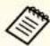 EPSON EB-L210SW - Attention - 1