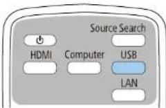 EPSON EB-L210SW - epson.sn - 1