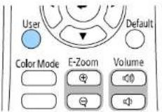 EPSON EB-L210SW - Projection en mode lecture de contenu - 1