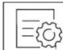 LIEBHERR XRFSF5240 - Se connecter au Wi-Fi pour la première fois - 5