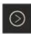LIEBHERR XRFSF5240 - Fonction rappel - 3