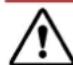 LIEBHERR XRFSF5240 - Conseils de stockage - 1