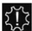 LIEBHERR XRFSF5240 - Affichage de la version logicielle - 2