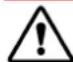 LIEBHERR XRFSF5240 - ATTENTION - 1