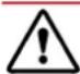 LIEBHERR XRFSF5240 - ATTENTION - 1