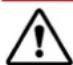 LIEBHERR XRFSF5240 - Conseils de stockage - 1