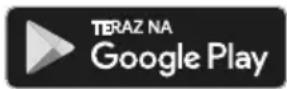 Venta Aerostyle LW73 Wifi - Stiahnutie, resp. inštalácia a otvorenie aplikácie VENTA - 3