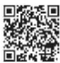 Venta Aerostyle LW73 Wifi - VENTA-app downloaden resp. installeren en openen - 3
