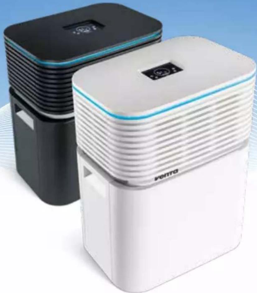 Venta Aerostyle LW73 Wifi - 1