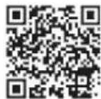 Venta Aerostyle LW73 Wifi - Download or install and open the VENTA app - 4