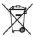 Venta Aerostyle LW73 Wifi - RECYCLING & ENTSORGUNG - 2