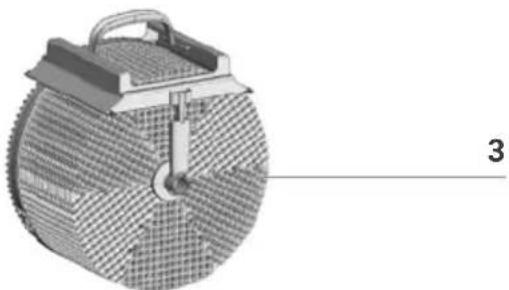 Venta Aerostyle LW73 Wifi - RECYKLACE A LIKVIDACE - 19
