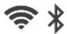 Venta Aerostyle LW73 Wifi - WIFI / BLUETOOTH - 5