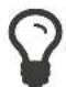 Venta Aerostyle LW73 Wifi - QUE FAIRE SI...? - 3