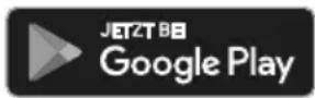 Venta Aerostyle LW73 Wifi - VENTA lietotnes lejupielāde vai instalēšana un atvēršana - 3