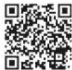 Venta Aerostyle LW73 Wifi - Download or install and open the VENTA app - 3