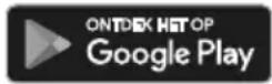 Venta Aerostyle LW73 Wifi - VENTA-app downloaden resp. installeren en openen - 2
