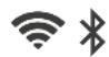 Venta Aerostyle LW73 Wifi - & SETTINGS - 6