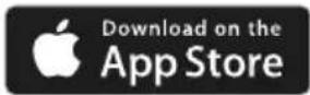 Venta Aerostyle LW73 Wifi - Download or install and open the VENTA app - 1