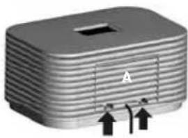 Venta Aerostyle LW73 Wifi - ...WiFiが接続できない場合には? - 3